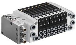 1663371998705 Cd1404raventics 1663371998705 Cd1404raventics