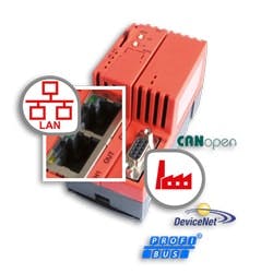 1663372001630 C06d14hilschernethost 1663372001630 C06d14hilschernethost