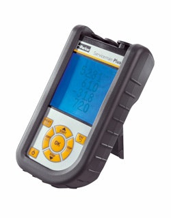 1663372005029 Cd1404rparker