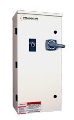 1663372007835 Cd1404pfranklin 1663372007835 Cd1404pfranklin