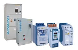 1663372010956 Cd1403pspweg 1663372010956 Cd1403pspweg