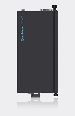 1663372013390 Cd1403pspschleicher