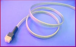 1663372014886 Cd403pspcicoil 1663372014886 Cd403pspcicoil