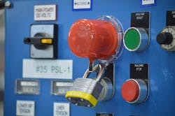 1663372016310 Cd1403brady 1663372016310 Cd1403brady