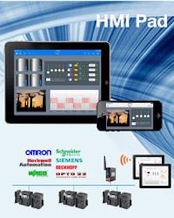 1663372017663 Hmipadproductsweetwilliam 1663372017663 Hmipadproductsweetwilliam