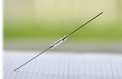 1663372019443 Cd1403pspstandex