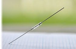 1663372019443 Cd1403pspstandex 1663372019443 Cd1403pspstandex