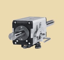 1663372022490 Cd1403pspamacoil 1663372022490 Cd1403pspamacoil