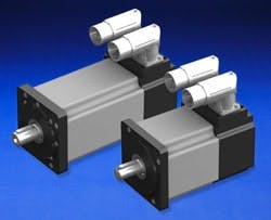 1663372024218 Cd1403pspexlar 1663372024218 Cd1403pspexlar