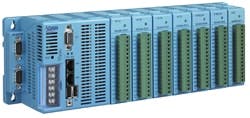 1663372025738 Cd1403pspadvan 1663372025738 Cd1403pspadvan