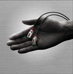 1663372027176 Cd1403rurkeyence 1663372027176 Cd1403rurkeyence