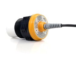 1663372028921 Cd1403rurapg 1663372028921 Cd1403rurapg