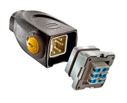 CD1505PressPhoto-HanYellock10