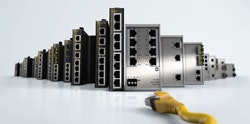 CD15PressPhoto-Ethernet-Switches