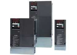 1663372040772 Cd1505mitsubishia800familyvfds