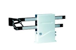 1663372043927 Cd1404weis 1663372043927 Cd1404weis