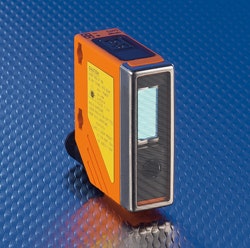 1663372048452 Cd1403rurifm