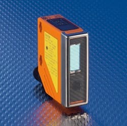 1663372048452 Cd1403rurifm 1663372048452 Cd1403rurifm