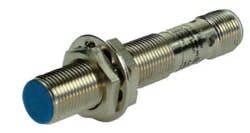 1663372054778 Cd1403rurindus 1663372054778 Cd1403rurindus