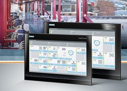 CD1404-siemens-new-hmis5