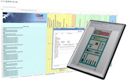 1663372059248 Cd1404eeconepropanel