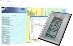 1663372059248 Cd1404eeconepropanel 1663372059248 Cd1404eeconepropanel