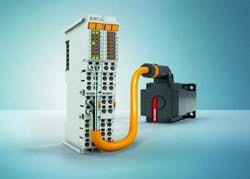 1663372062183 Cd1401beckhoffel2 1663372062183 Cd1401beckhoffel2