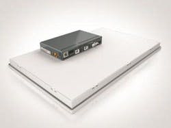 1663372063885 Cd1404br 1663372063885 Cd1404br