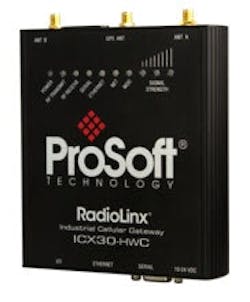 1663372065172 Cd1404prosofticx30hwc 1663372065172 Cd1404prosofticx30hwc