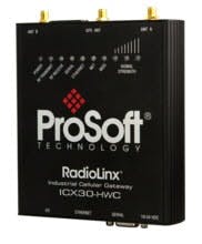 CD1404-Prosoft-ICX30-HWC