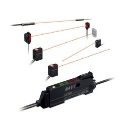 1663372066994 Cd1403rurpanasonic 1663372066994 Cd1403rurpanasonic