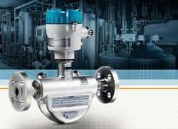 1663372068462 Cd1403rursiemens 1663372068462 Cd1403rursiemens