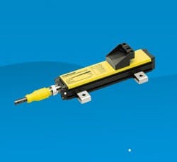 1663372071818 Cd1403turckinductivesensorattributes 1663372071818 Cd1403turckinductivesensorattributes