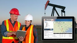 1663372073121 Cd1403devicelynk