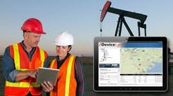 1663372073121 Cd1403devicelynk 1663372073121 Cd1403devicelynk