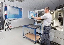 CD1403-Noax-IndustrialPC