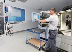 1663372076411 Cd1403noaxindustrialpc 1663372076411 Cd1403noaxindustrialpc