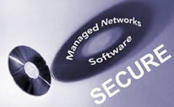 1663372077867 In14q1rgarrett 1663372077867 In14q1rgarrett