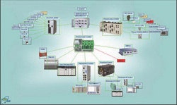 1663372079629 In14q1rintravue