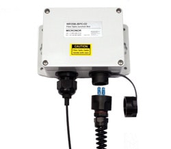 1663372089797 In14q1pmicronor