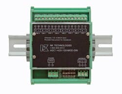 1663372099682 In14q1pnk 1663372099682 In14q1pnk