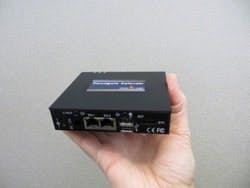 1663372101030 In14q1picon 1663372101030 In14q1picon