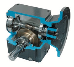 1663372106744 Cd1402pemerson