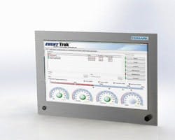 1663372112277 Cd1302comark 1663372112277 Cd1302comark