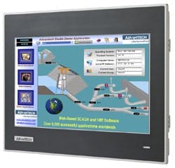 1663372116451 Cd1402radvan 1663372116451 Cd1402radvan