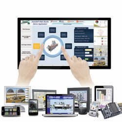 1663372121284 Cd1402rindu 1663372121284 Cd1402rindu