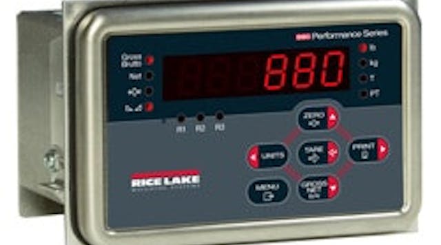 cd1402r-rice