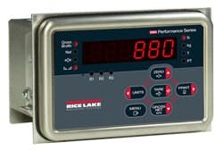 1663372125053 Cd1402rrice 1663372125053 Cd1402rrice