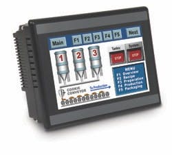 1663372129534 Cd1402rmaple 1663372129534 Cd1402rmaple