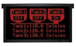 1663372133035 Cd1402romega 1663372133035 Cd1402romega